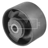Подушка двигуна d=70mm