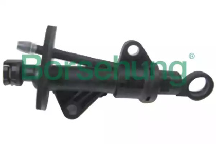 Головний циліндр зчеплення Seat Mii Skoda Citigo, Octavia Iii Vw Up 1.0/1.0Cng/1.6D 08.11-