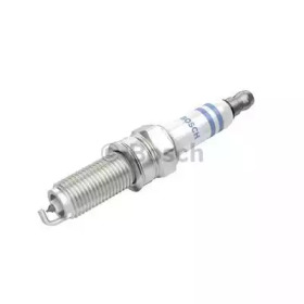Свічка запалювання 3.0MPI 24V MERCEDES-BENZ E-Class W211 02-09, Sprinter 906 06-18, C-Class W204 07-14, E-Class W212 09-16, E-Class W207 09-16, Vito W639 03-14, Viano 03-14, ML W164 05-11, S-Class W221 06-13, GLK X204 08-15, CLC 08-11, CLK W209 02-10, CLS C219 03-10
