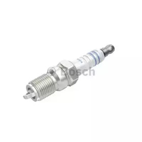 Свічка запалювання HR8DCE NICKEL (MB) (вир-во BOSCH)