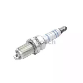 Свічка запалювання super plus 1,0mm toyota corolla 1,4/1,6 99-
