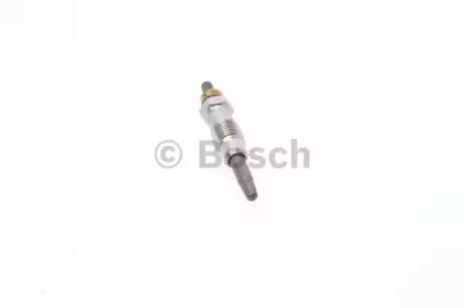 Свічка розжарювання DB W123/124/Sprinter/Vito (11,5V/7 sek.)