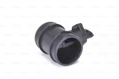 Б/У (USED) Розходомір повітря