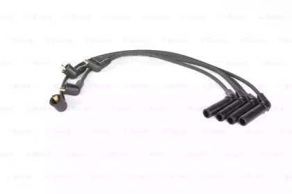 Дроти В/В Mitsubishi Colt/Lancer 86-92