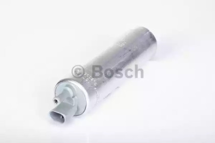 Електробензонасос (вир-во Bosch)