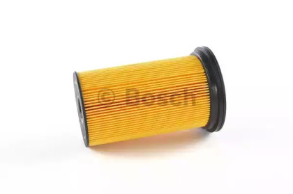 Фільтр паливний BMW 3 (E46) 1.8-2.0 D 98-05 (вир-во BOSCH)