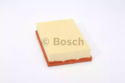 Фільтр повітряний (вир-во Bosch)