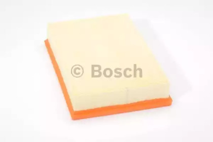 Фильтр воздушный