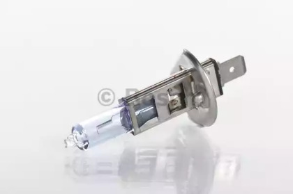 Автолампа H1 12V 55W