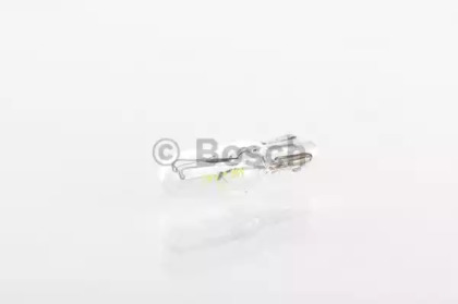 Лампа розжарювання 1,2W 24V