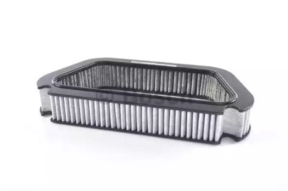 Фільтр салону (вугільний) Audi A8 02-