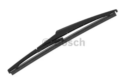 Задня щітка склоочисника Bosch Rear 280мм