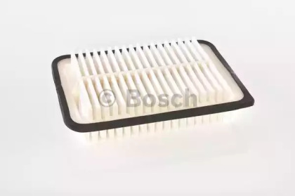 Фільтр повітряний