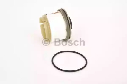 Фільтр паливний TOYOTA HILUX, LEXUS IS 2.0-3.0 D 04- (вир-во BOSCH)