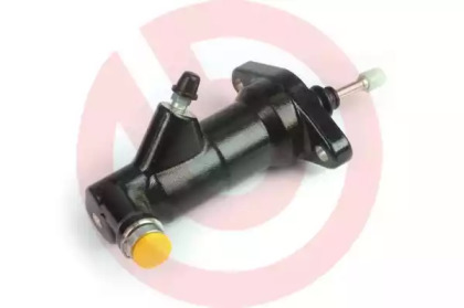 Робочий циліндр зчеплення VW Golf V 1.4 16V/fsi-2.0sdi,Touran 1.6