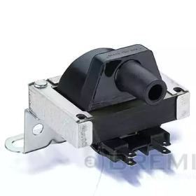 Котушка запалювання