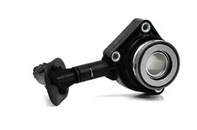 Вижимний підшипник гідравлічний FORD/MAZDA/VOLVO C-Max/Focus/3/C30/S40/V50 "1,5-2,0 "02-15