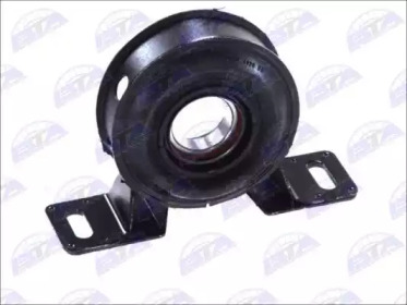 Підвісний підшипник карданного валу (35мм) FORD TRANSIT 2.2D/2.4D/3.2D 01.00-08.14