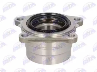 Комплект підшипника колеса задн TOYOTA RAV 4 I 2.0 01.94-06.00