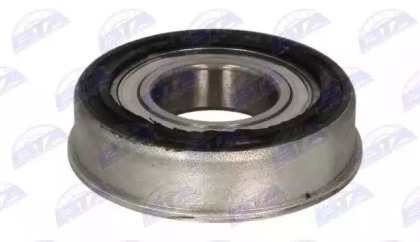 Пiдшипник карданного валу FORD GALAXY; VW SHARAN 1.9D 04.00-03.10