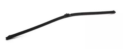 CHAMPION Aerovantage Flat щітка склоочисника безкаркасна (700мм) CITROEN C4/C5, FORD Kuga, Mondeo, Transit, DB Vito 03-