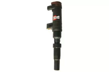 CHAMPION RENAULT котушка запалювання Duster,Logan,Sandero,Kangoo,Clio