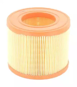 CHAMPION SAAB фільтр повітряний 9-5  97-