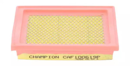 Фільтр повітряний Nissan Micra / Note