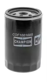 CHAMPION BMW фільтр масляний E30 320 77-82,323I 85-
