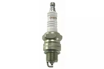 CHAMPION GAZ свічка запалювання 0.8mm Volga 3102 2.4/2.5,Gazelle,UAZ 452,469