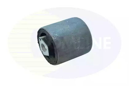 Запчасть