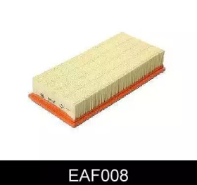 Запчасть