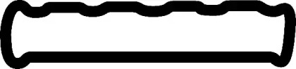 CORTECO прокладка клап. кришки CITROEN Berlingo,Jumpy FIAT ScudoPEUGEOT 206/306,Expert,Partner TOYOTA