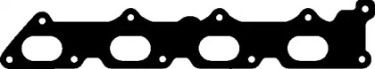 Прокладка колектора IN FIAT 182A1/182A4/182A6 (вир-во Corteco)