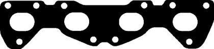 CORTECO прокладка вип. колектора Citroen Berlingo 1.4,1.6 C2,C3,C4 Peugeot 206,207,307