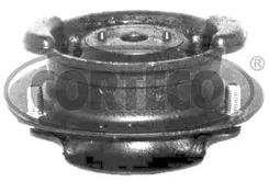 CORTECO DB подушка передн. амортизатора (верх) W124