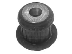 Сайлентблок передней балки мотора Passat 8/81-3/88,Audi 80 E 2,0-2,3 8