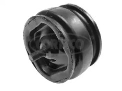 Опора двигуна гумометалева