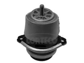Подушка двигуна Audi Q7/VW Touareg 3.0D-4.2 02-10