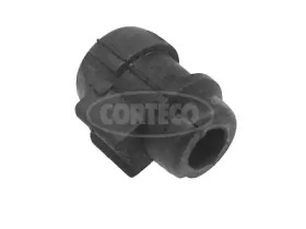CORTECO RENAULT подушка стабіліз. зовнішній. d=24mm Megane 6/96-