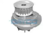 DAYCO OPEL помпа води Astra G 1.4,1.6