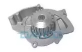 DAYCO CITROEN помпа води C4, C5, Jumper, Jumpy 2.0-2.2HDI, FIAT Scudo, FORD Galaxy 07-