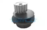 DAYCO DAEWOO Помпа воды Lanos,Espero,Nubira 1.6 16V 97-