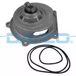 DAYCO ROVER Помпа воды 200/400/600,Honda,LandRover