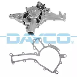 DAYCO DB Насос водяной бензин W202/210/220/463