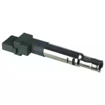 Котушка запалювання VW Bora/Golf 2.3-2.8 I 99-05