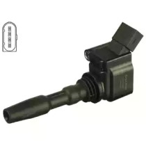 Котушка запалювання VW Caddy/Skoda Octavia 1.0-1.4TSI 12-