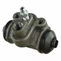 Гальмівний циліндр задн Лів/Прав SUZUKI IGNIS III, SWIFT III, SWIFT IV, SWIFT V, SX4 1.0-1.6 02.05-