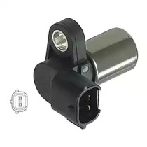 ДАТЧИК ОБОРОТІВ ДВИГУНА