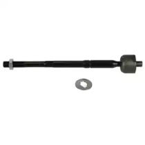 Рульова тяга